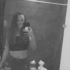 Free access to (u55116880) Leaked OnlyFans 

 profile picture