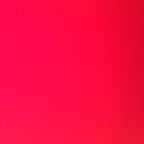 u55126498 (Big Daddy Lick Lick) free OnlyFans content 

 profile picture