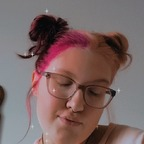 Free access to (@u55811805) Leak OnlyFans 

 profile picture