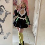 Download u56024859 OnlyFans leaks for free 

 profile picture