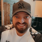 Download u56050414 OnlyFans videos and photos for free 

 profile picture