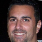 Free access to (u5611026) Leaked OnlyFans 

 profile picture