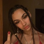 Onlyfans leaks u56258144 

 profile picture