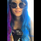 u56417273 (Miniblue) free OnlyFans Leaked Videos and Pictures 

 profile picture