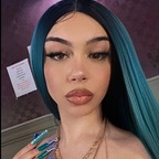 u56560100 OnlyFans Leak 

 profile picture