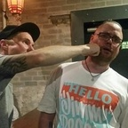 u56706925 OnlyFans Leaked Photos and Videos 

 profile picture