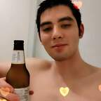 Onlyfans leaked u57060607 

 profile picture