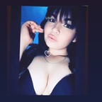 u57188530 OnlyFans Leak 

 profile picture