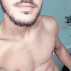 Onlyfans leaks u57226886 

 profile picture