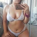 u57326323 (Snowbunny Fun) free OnlyFans Leaked Videos and Pictures 

 profile picture