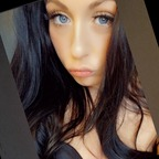 Bethanyblack @u57380713 Leak OnlyFans 

 profile picture