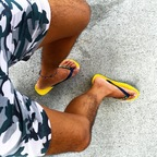 u57546437 (Sexworld) free OnlyFans Leaked Pictures and Videos 

 profile picture