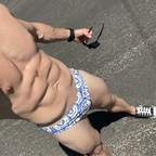 Free access to @u57681607 Leaks OnlyFans 

 profile picture