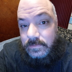 Onlyfans leaks u57714468 

 profile picture