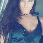 Download u57846396 OnlyFans content for free 

 profile picture