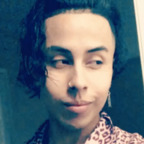 u57890048 (Bro-Ly) OnlyFans Leaked Videos and Pictures 

 profile picture