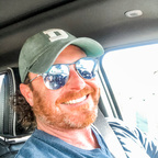 Download u58086977 OnlyFans videos and photos for free 

 profile picture