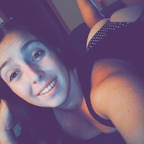 Download u58125158 OnlyFans leaks for free 

 profile picture