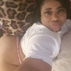 Candycakes (u58153667) Leaked OnlyFans 

 profile picture