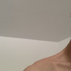 Download u58303855 OnlyFans content for free 

 profile picture