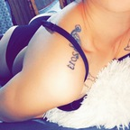 Download u58329147 OnlyFans content for free 

 profile picture