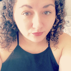 Download u58337515 OnlyFans videos and photos for free 

 profile picture