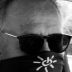 u58742301 (Roberto) free OnlyFans Leaked Pictures & Videos 

 profile picture