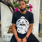 Onlyfans leak u58745064 

 profile picture