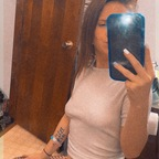 u58822171 (Juliana) free OnlyFans content 

 profile picture