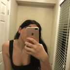 u58883402 (Gracie) OnlyFans Leaked Pictures & Videos 

 profile picture