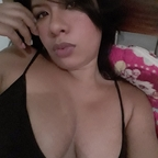 alejandra gomez @u59013574 Leak OnlyFans 

 profile picture