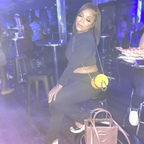 Download u59021686 OnlyFans leaks for free 

 profile picture