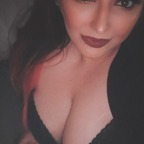 u59342871 (Hannah Dunn) OnlyFans Leaked Pictures and Videos 

 profile picture