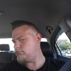 Onlyfans leak u59598412 

 profile picture