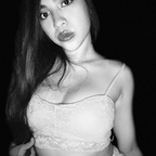 Marilyn @u59865891 Leaked OnlyFans 

 profile picture