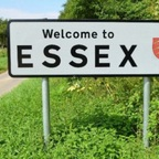 u60000552 (Daz) OnlyFans Leaked Videos and Pictures 

 profile picture