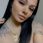 u60162581 OnlyFans Leaked 

 profile picture