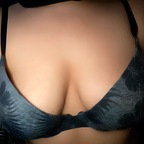 u60496945 OnlyFans Leaked 

 profile picture