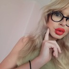 Download u60960795 OnlyFans leaks for free 

 profile picture