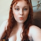 Onlyfans leaked u61263702 

 profile picture