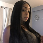 Free access to (@u61548547) Leak OnlyFans 

 profile picture