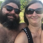 u61802081 (Eric) free OnlyFans content 

 profile picture