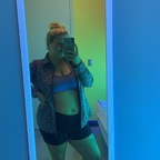 Onlyfans leaks u61822249 

 profile picture