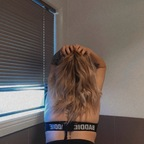 u61908775 OnlyFans Leaked Photos and Videos 

 profile picture