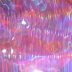 u61955972 OnlyFans Leaked Photos and Videos 

 profile picture