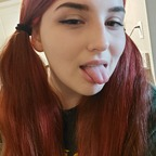 u61979643 OnlyFans Leak 

 profile picture