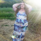 u62124309 (Bunny) OnlyFans Leaked Pictures and Videos 

 profile picture