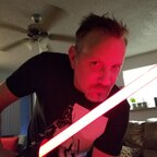 Free access to (@u62300411) Leaked OnlyFans 

 profile picture