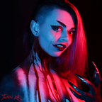 Onlyfans leak u63084181 

 profile picture