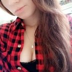 u63709561 OnlyFans Leak 

 profile picture